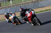 brands-hatch-photographs;brands-no-limits-trackday;cadwell-trackday-photographs;enduro-digital-images;event-digital-images;eventdigitalimages;no-limits-trackdays;peter-wileman-photography;racing-digital-images;trackday-digital-images;trackday-photos